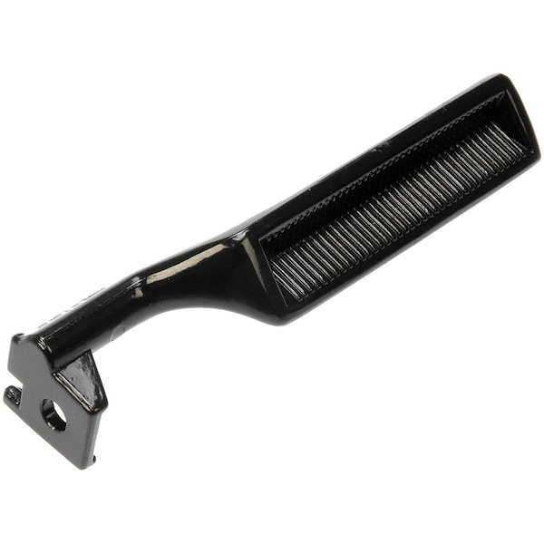 Dorman INT DOOR HNDL FRD RH 77177 - main